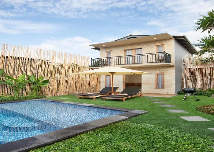 Kayu Galam Uluwatu