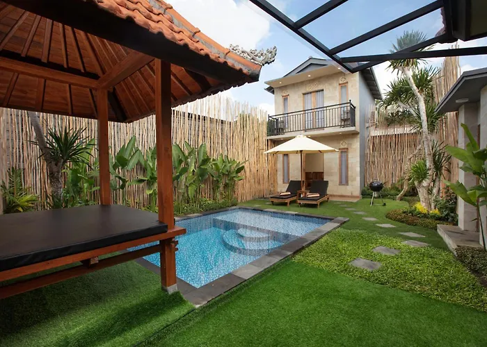 Kayu Galam * Uluwatu